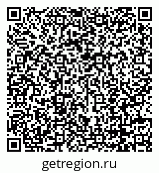 79068756296