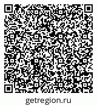79068756297