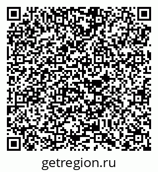 79068756300