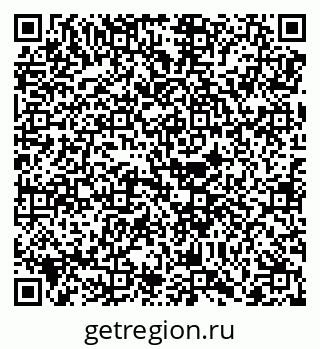 79068756301