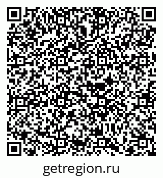 79068756302