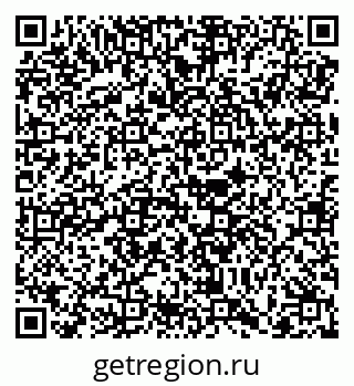 79068756303