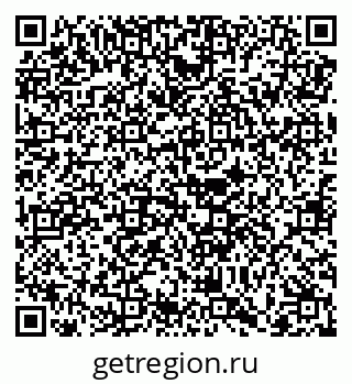 79068756304