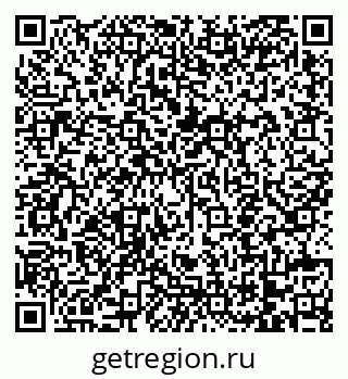 79068756305