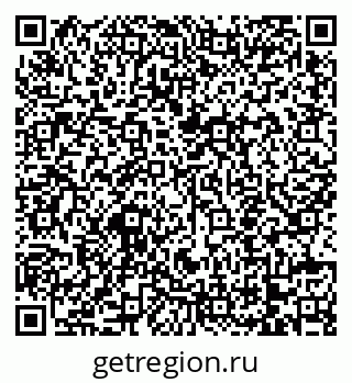 79068756306