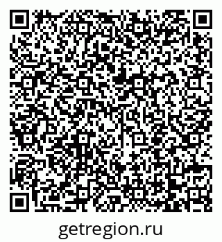 79068756307