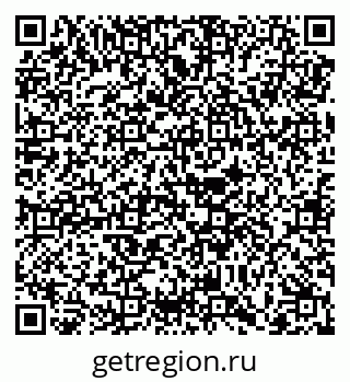 79068756309