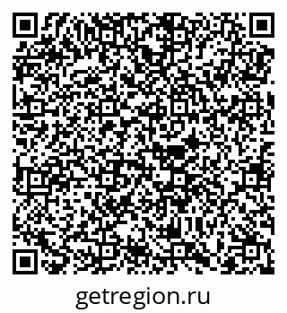 79068756311