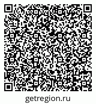79068756312