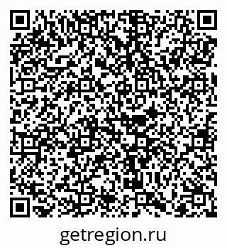 79068756313