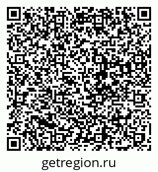 79068756314