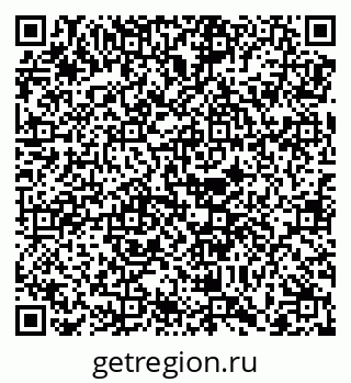 79068756315