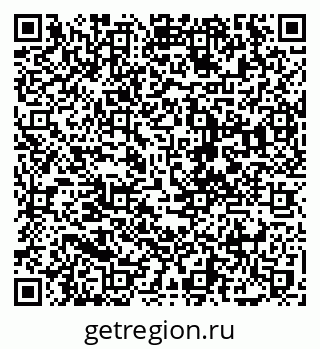 79068756316