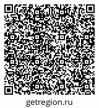 79068756317
