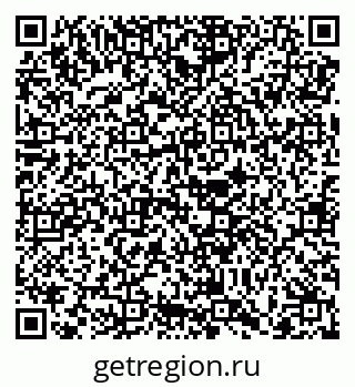 79068756318