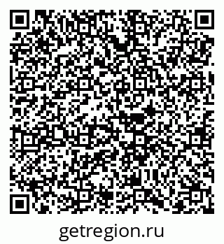 79068756319