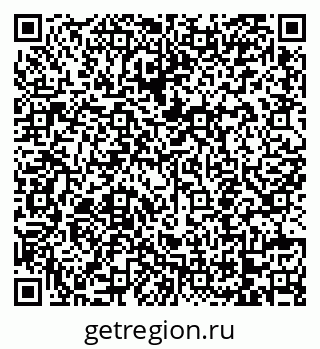 79068756320