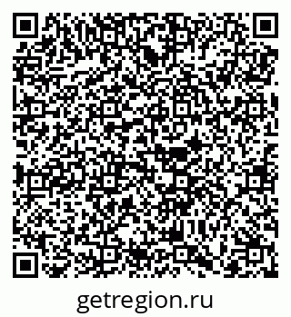 79068756321