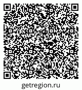 79068756322