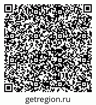 79068756323