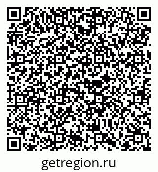 79068756324