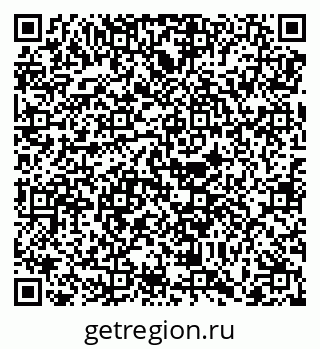 79068756326