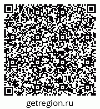 79068756327