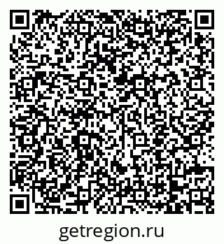 79068756328