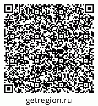 79068756329