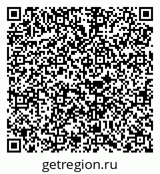 79068756330