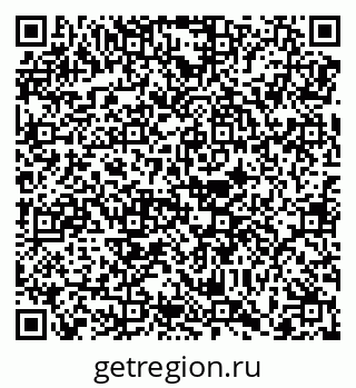 79068756331