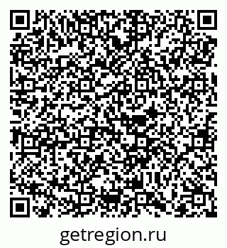 79068756332