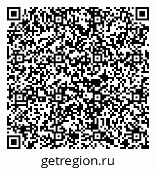 79068756333