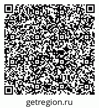 79068756334