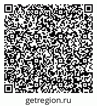 79068756336