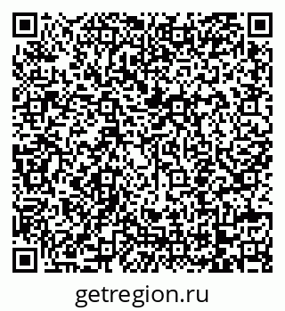 79068756337