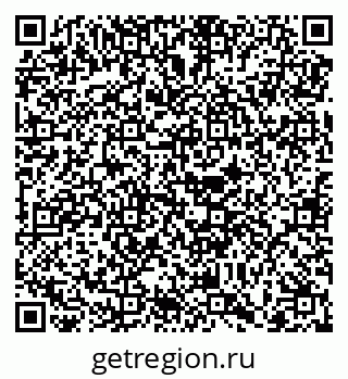 79068756339
