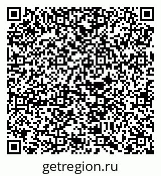 79068756340
