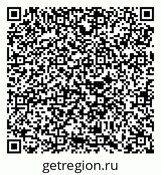 79068756341