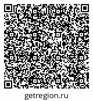 79068756342