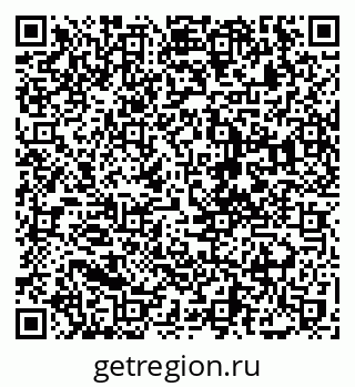 79068756343