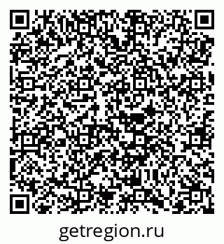 79068756344
