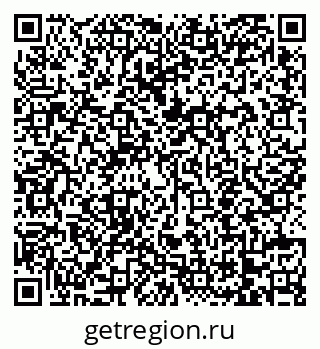 79068756345