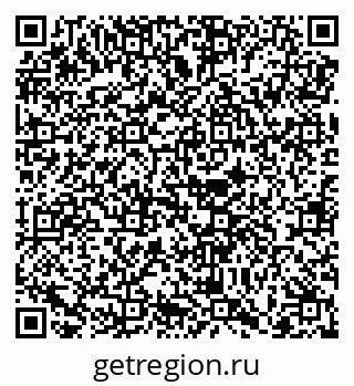 79068756346
