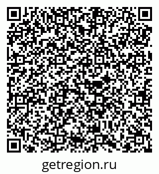 79068756349
