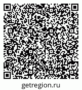 79068756351