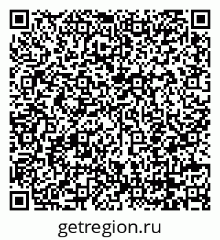 79068756352