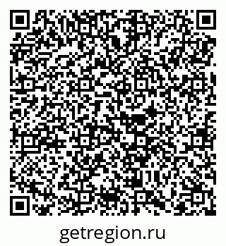 79068756353
