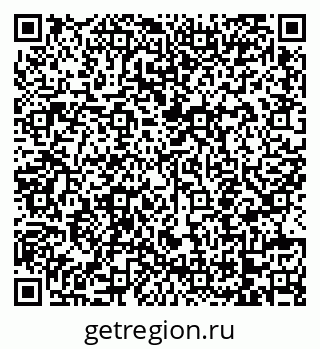 79068756354