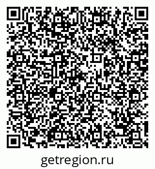 79068756355